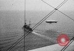 Image Charles Lindbergh Washington DC USA, 1927, de la seconde 31 séquences d'archives historiques vidéo 65675051263