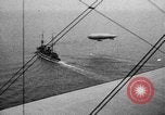Image Charles Lindbergh Washington DC USA, 1927, de la seconde 32 séquences d'archives historiques vidéo 65675051263
