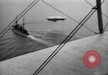 Image Charles Lindbergh Washington DC USA, 1927, de la seconde 33 séquences d'archives historiques vidéo 65675051263