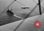 Image Charles Lindbergh Washington DC USA, 1927, de la seconde 34 séquences d'archives historiques vidéo 65675051263
