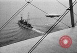 Image Charles Lindbergh Washington DC USA, 1927, de la seconde 35 séquences d'archives historiques vidéo 65675051263