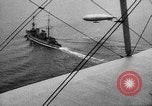 Image Charles Lindbergh Washington DC USA, 1927, de la seconde 37 séquences d'archives historiques vidéo 65675051263