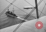 Image Charles Lindbergh Washington DC USA, 1927, de la seconde 38 séquences d'archives historiques vidéo 65675051263