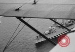 Image Charles Lindbergh Washington DC USA, 1927, de la seconde 53 séquences d'archives historiques vidéo 65675051263