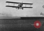 Image USS Langley California United States USA, 1922, de la seconde 11 séquences d'archives historiques vidéo 65675051265