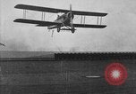Image USS Langley California United States USA, 1922, de la seconde 12 séquences d'archives historiques vidéo 65675051265