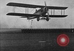 Image USS Langley California United States USA, 1922, de la seconde 14 séquences d'archives historiques vidéo 65675051265