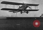 Image USS Langley California United States USA, 1922, de la seconde 15 séquences d'archives historiques vidéo 65675051265