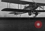 Image USS Langley California United States USA, 1922, de la seconde 17 séquences d'archives historiques vidéo 65675051265