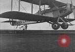 Image USS Langley California United States USA, 1922, de la seconde 19 séquences d'archives historiques vidéo 65675051265