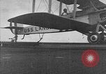 Image USS Langley California United States USA, 1922, de la seconde 20 séquences d'archives historiques vidéo 65675051265