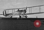 Image USS Langley California United States USA, 1922, de la seconde 29 séquences d'archives historiques vidéo 65675051265
