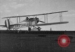 Image USS Langley California United States USA, 1922, de la seconde 30 séquences d'archives historiques vidéo 65675051265