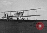 Image USS Langley California United States USA, 1922, de la seconde 31 séquences d'archives historiques vidéo 65675051265