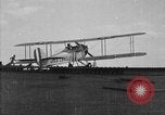 Image USS Langley California United States USA, 1922, de la seconde 32 séquences d'archives historiques vidéo 65675051265