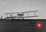 Image USS Langley California United States USA, 1922, de la seconde 33 séquences d'archives historiques vidéo 65675051265