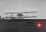Image USS Langley California United States USA, 1922, de la seconde 34 séquences d'archives historiques vidéo 65675051265