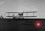 Image USS Langley California United States USA, 1922, de la seconde 35 séquences d'archives historiques vidéo 65675051265