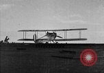 Image USS Langley California United States USA, 1922, de la seconde 36 séquences d'archives historiques vidéo 65675051265
