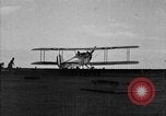 Image USS Langley California United States USA, 1922, de la seconde 37 séquences d'archives historiques vidéo 65675051265