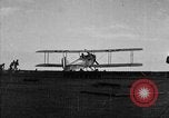 Image USS Langley California United States USA, 1922, de la seconde 38 séquences d'archives historiques vidéo 65675051265