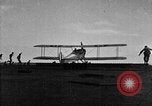 Image USS Langley California United States USA, 1922, de la seconde 40 séquences d'archives historiques vidéo 65675051265