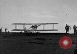 Image USS Langley California United States USA, 1922, de la seconde 41 séquences d'archives historiques vidéo 65675051265