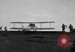 Image USS Langley California United States USA, 1922, de la seconde 42 séquences d'archives historiques vidéo 65675051265