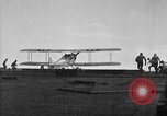 Image USS Langley California United States USA, 1922, de la seconde 43 séquences d'archives historiques vidéo 65675051265