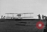 Image USS Langley California United States USA, 1922, de la seconde 44 séquences d'archives historiques vidéo 65675051265
