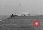 Image USS Langley San Diego California USA, 1924, de la seconde 10 séquences d'archives historiques vidéo 65675051266