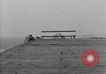 Image USS Langley San Diego California USA, 1924, de la seconde 11 séquences d'archives historiques vidéo 65675051266
