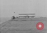 Image USS Langley San Diego California USA, 1924, de la seconde 12 séquences d'archives historiques vidéo 65675051266