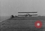 Image USS Langley San Diego California USA, 1924, de la seconde 14 séquences d'archives historiques vidéo 65675051266