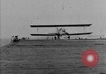 Image USS Langley San Diego California USA, 1924, de la seconde 16 séquences d'archives historiques vidéo 65675051266
