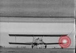 Image USS Langley San Diego California USA, 1924, de la seconde 17 séquences d'archives historiques vidéo 65675051266