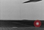 Image USS Langley San Diego California USA, 1924, de la seconde 30 séquences d'archives historiques vidéo 65675051266