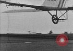 Image USS Langley San Diego California USA, 1924, de la seconde 31 séquences d'archives historiques vidéo 65675051266