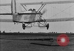 Image USS Langley San Diego California USA, 1924, de la seconde 33 séquences d'archives historiques vidéo 65675051266