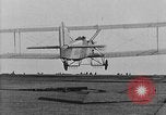 Image USS Langley San Diego California USA, 1924, de la seconde 35 séquences d'archives historiques vidéo 65675051266