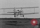 Image USS Langley San Diego California USA, 1924, de la seconde 36 séquences d'archives historiques vidéo 65675051266