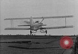Image USS Langley San Diego California USA, 1924, de la seconde 37 séquences d'archives historiques vidéo 65675051266