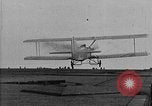 Image USS Langley San Diego California USA, 1924, de la seconde 38 séquences d'archives historiques vidéo 65675051266