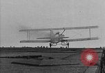 Image USS Langley San Diego California USA, 1924, de la seconde 39 séquences d'archives historiques vidéo 65675051266