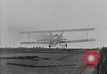 Image USS Langley San Diego California USA, 1924, de la seconde 40 séquences d'archives historiques vidéo 65675051266