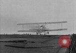 Image USS Langley San Diego California USA, 1924, de la seconde 41 séquences d'archives historiques vidéo 65675051266