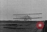 Image USS Langley San Diego California USA, 1924, de la seconde 42 séquences d'archives historiques vidéo 65675051266
