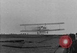 Image USS Langley San Diego California USA, 1924, de la seconde 43 séquences d'archives historiques vidéo 65675051266