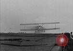 Image USS Langley San Diego California USA, 1924, de la seconde 44 séquences d'archives historiques vidéo 65675051266