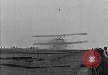 Image USS Langley San Diego California USA, 1924, de la seconde 45 séquences d'archives historiques vidéo 65675051266